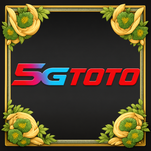 5gtoto — galeri pratinjau - APK Resmi