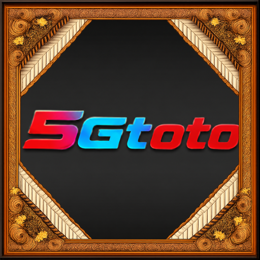 5gtoto — galeri pratinjau Resmi APK